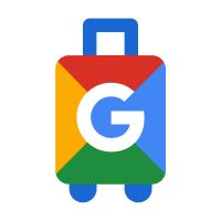 Google Vacation Rentals