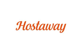 Hostaway