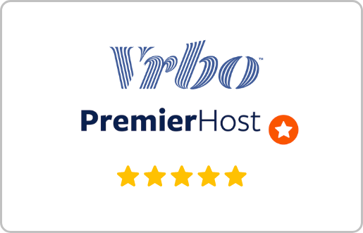VRBO PremierHost